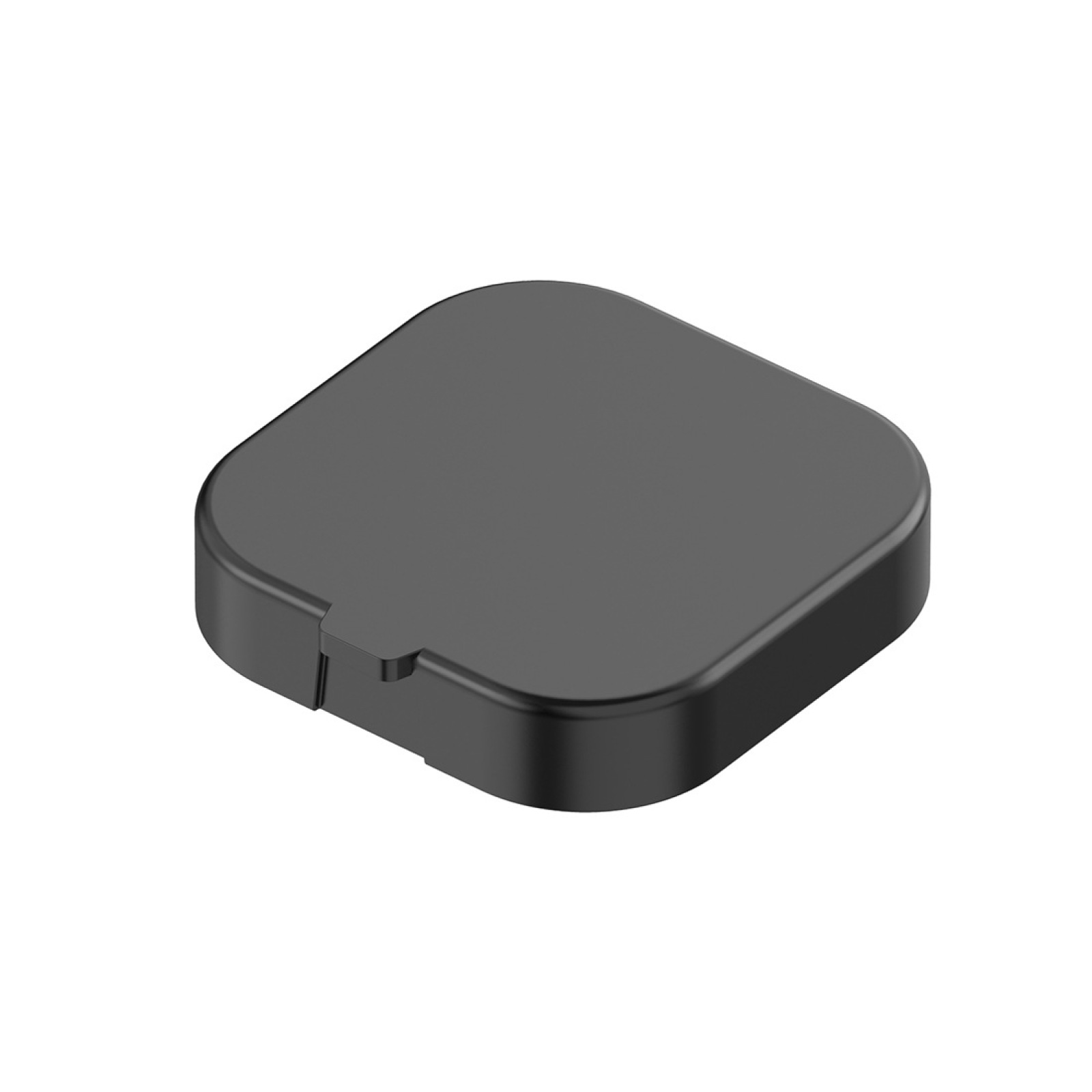 Gopro Action Camera Hero 11 Black - Tapa de lente de plástico para