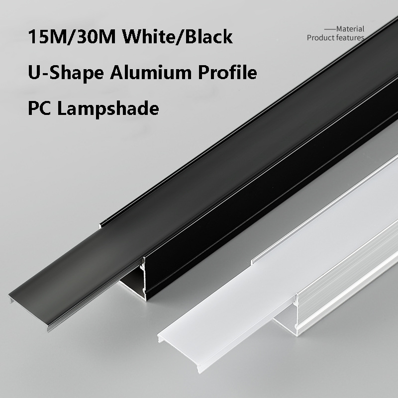 Diffusion Material Roll - Pantalla de PC con perfil de