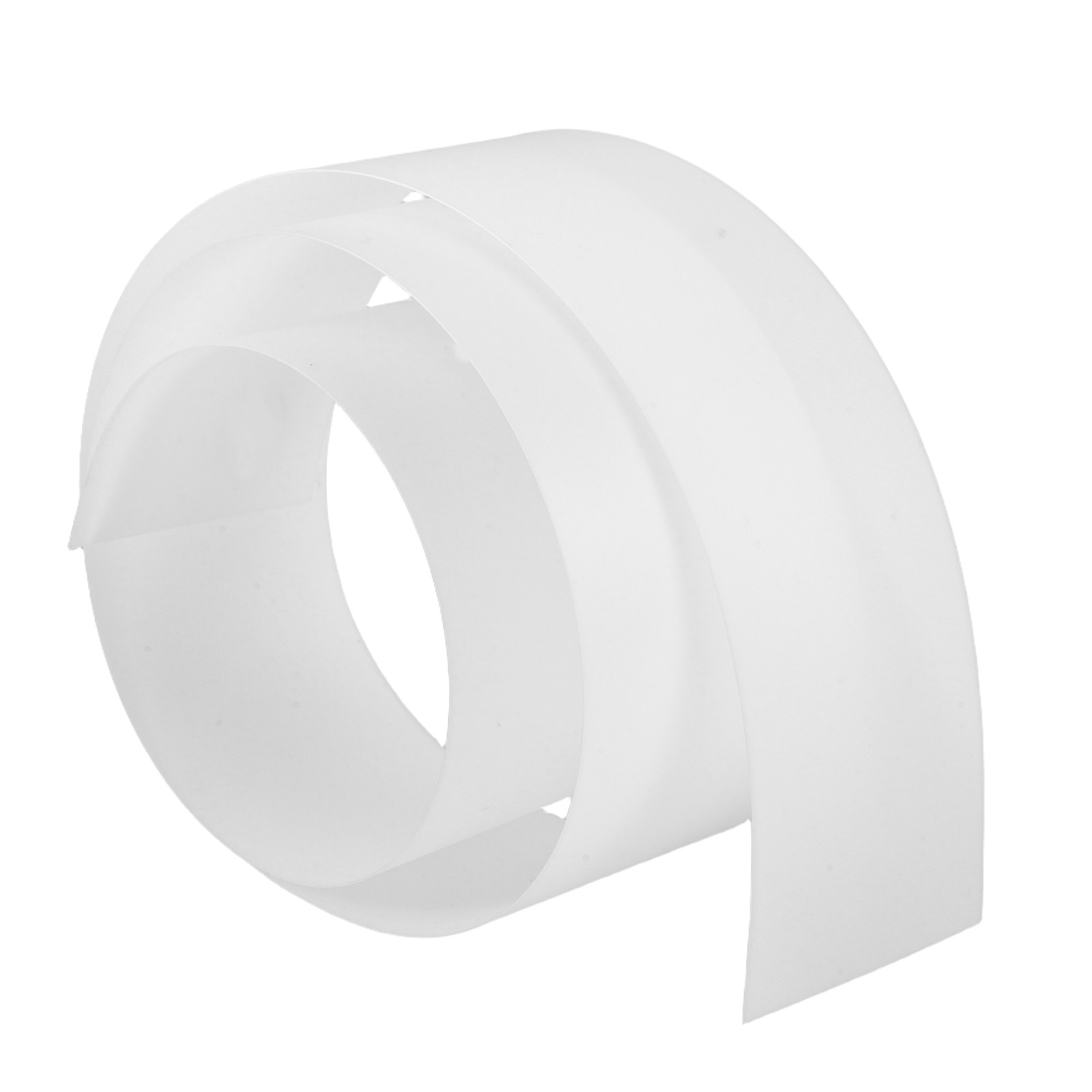 Diffusion Material Roll - Placa Difusora de Luz Flexible para