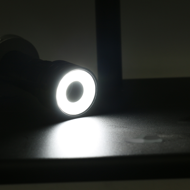 Anillo de luz LED 6500K 32, il - Photography Lighting Description reseña y precio