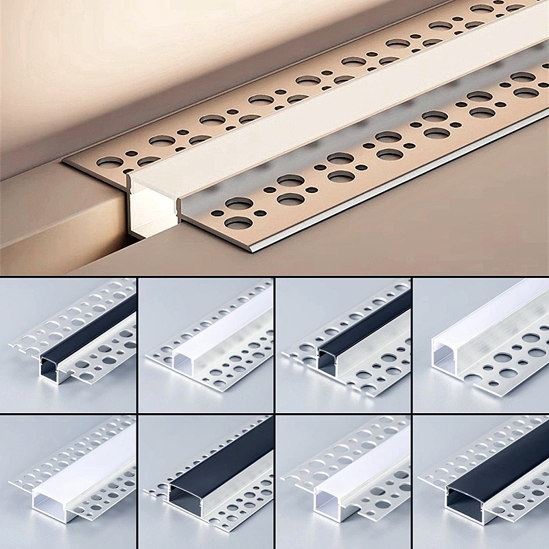 Borde de techo sin bordes, per - Diffusion Material Roll reseña y precio