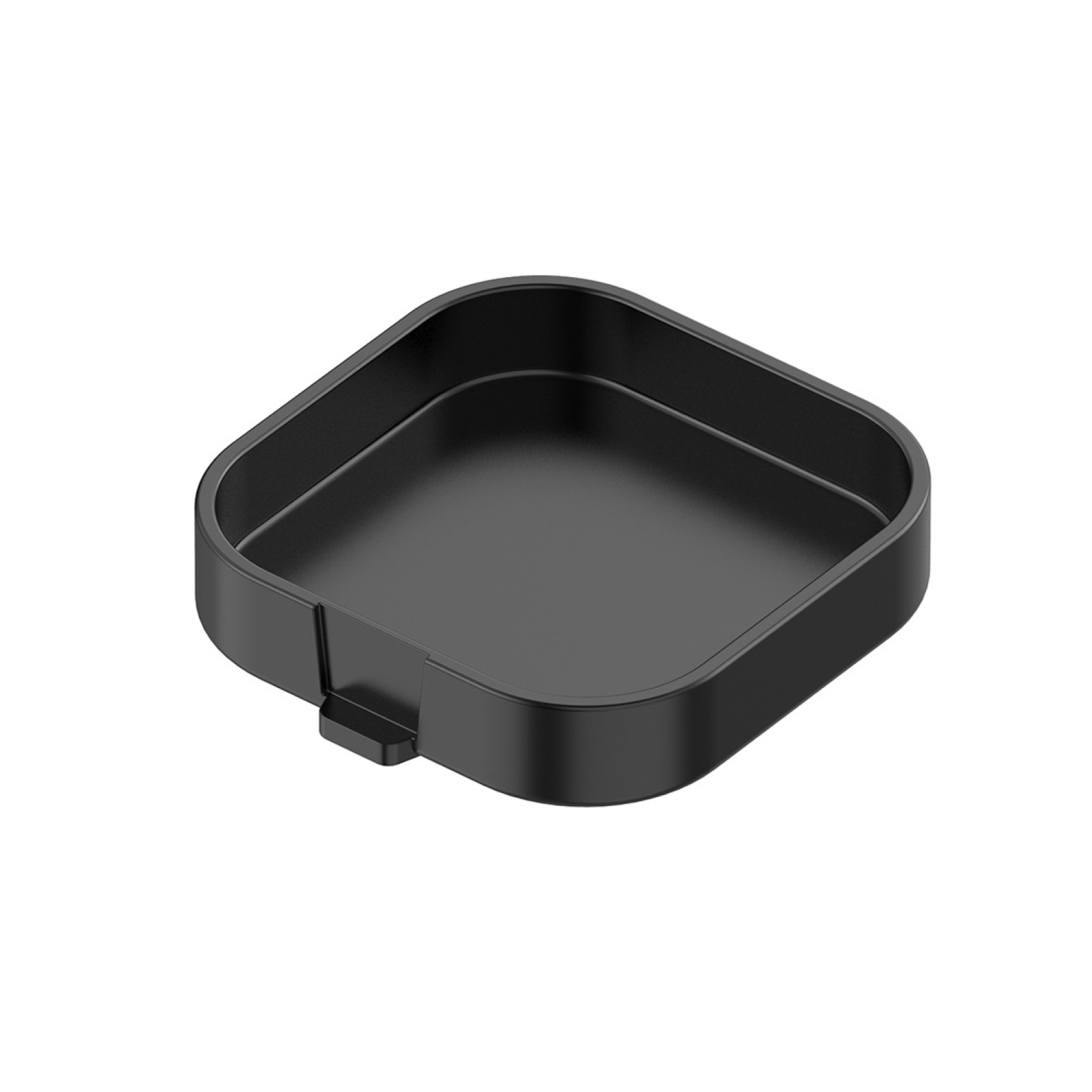 Tapa de lente de plástico para - Gopro Action Camera Hero 11 Black reseña y precio