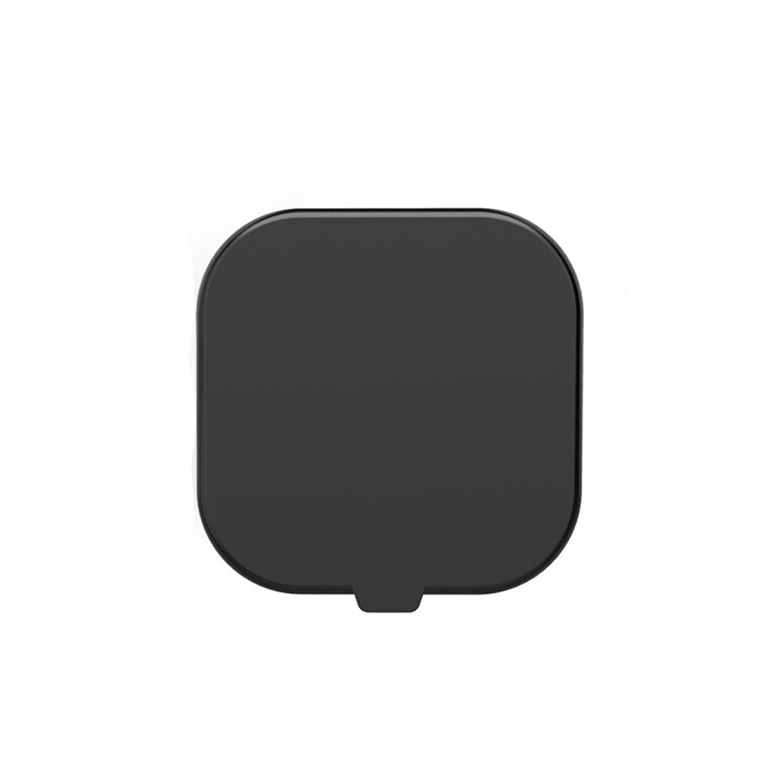 Tapa de lente de plástico para - Gopro Action Camera Hero 11 Black reseña y precio