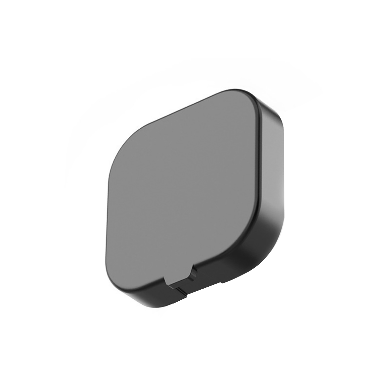 Tapa de lente de plástico para - Gopro Action Camera Hero 11 Black reseña y precio