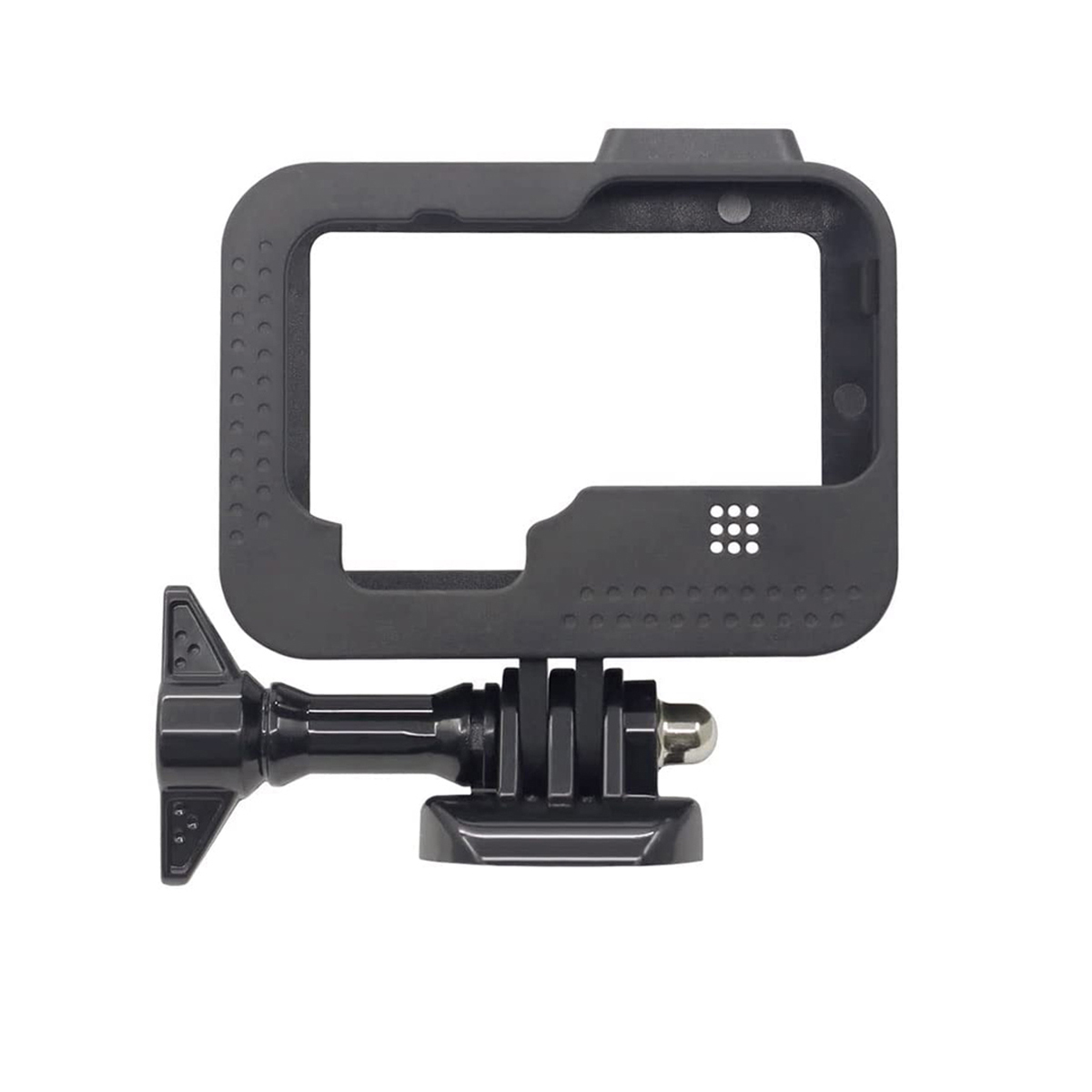 Funda de marco protector para  - Gopro Action Camera Hero 11 Black reseña y precio