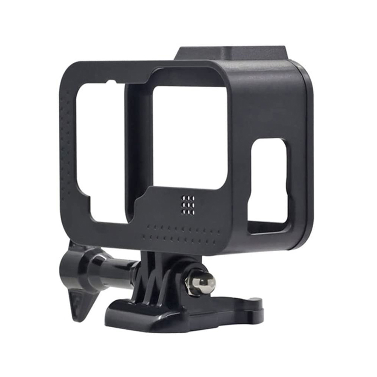 Funda de marco protector para  - Gopro Action Camera Hero 11 Black reseña y precio