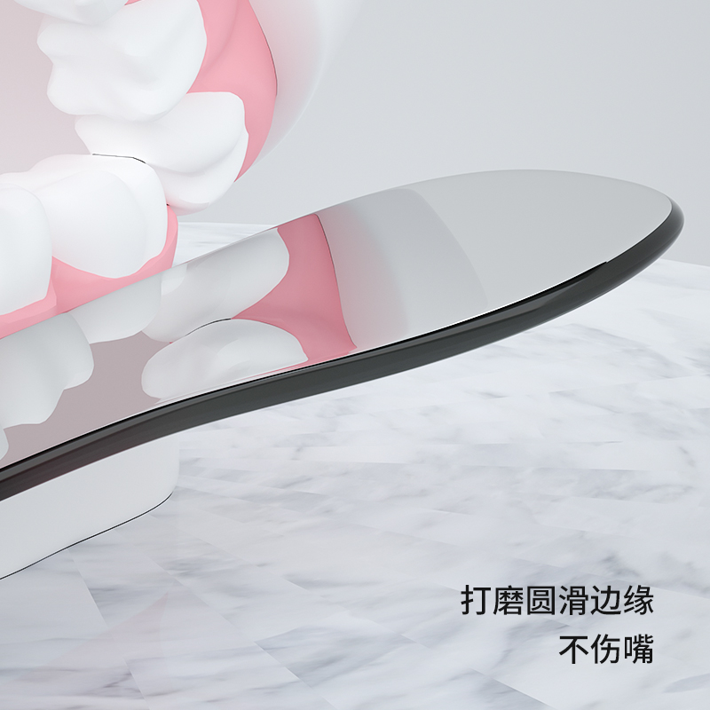 Placa reflectante Oral Dental  - Photography Lighting Guide reseña y precio