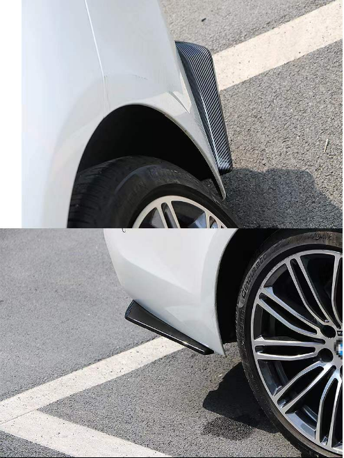Protector Universal para Parac - Diffusion Material Roll reseña y precio