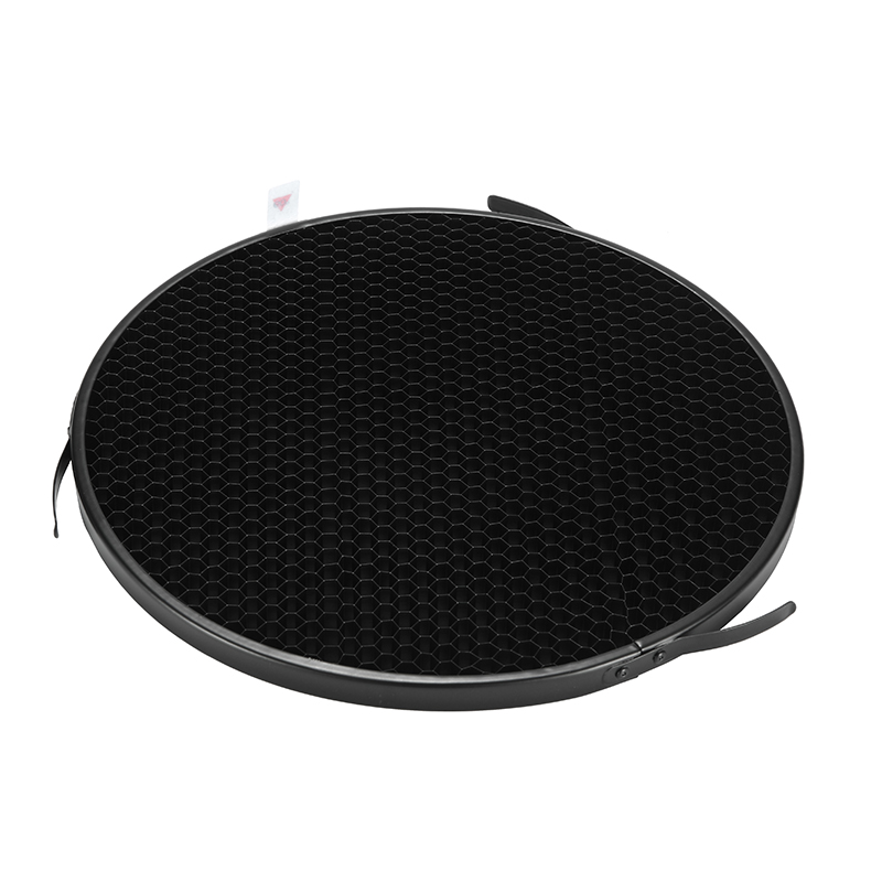 Reflector Selens Flash de 65 g - Photography Lighting Grid reseña y precio