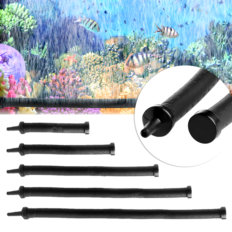 Bomba de aire para acuario, ai - Diffusion Material Roll reseña y precio