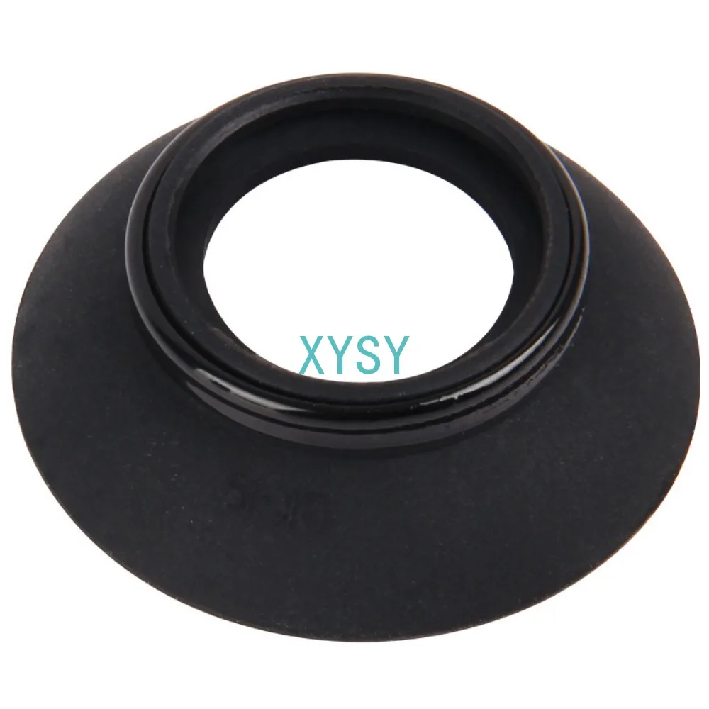 2 uds nuevo visor de DK-19 cop - Sony Camera A6400 reseña y precio