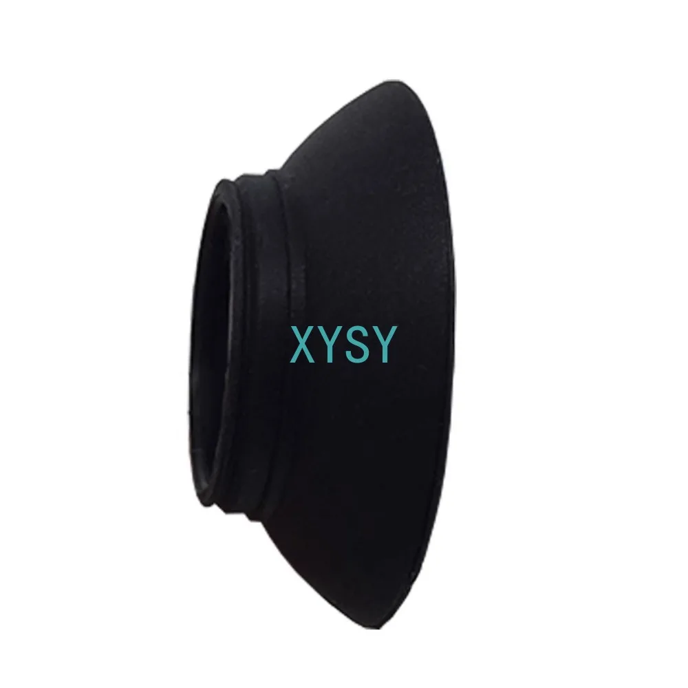 2 uds nuevo visor de DK-19 cop - Sony Camera A6400 reseña y precio