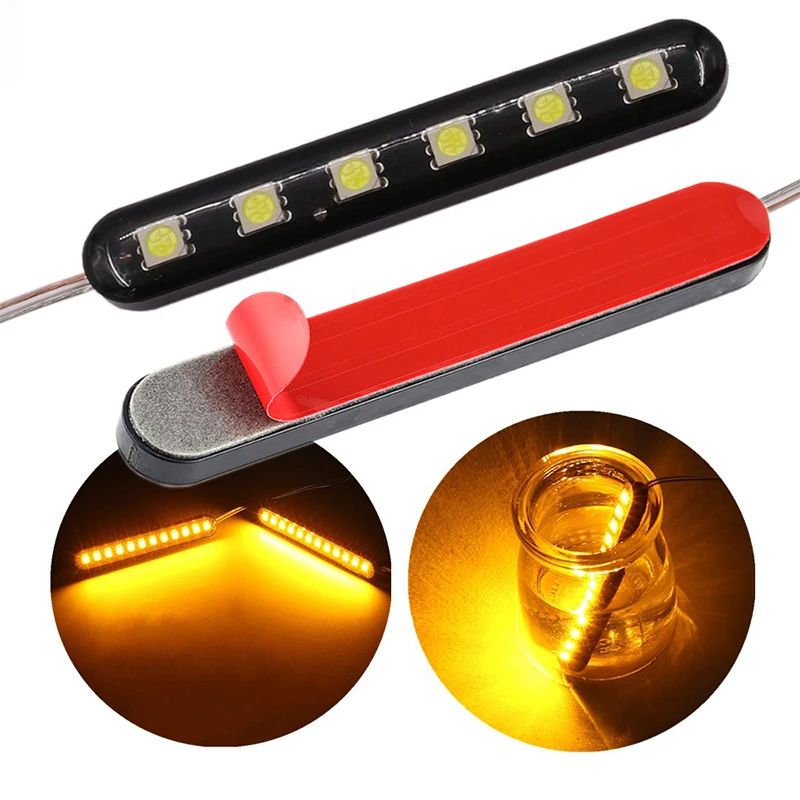 Tira de luces LED estroboscópi - Photography Lighting Grid reseña y precio