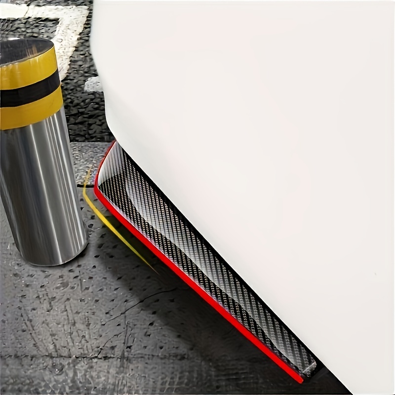 1 par de aletas de fibra de ca - Diffusion Material Roll reseña y precio