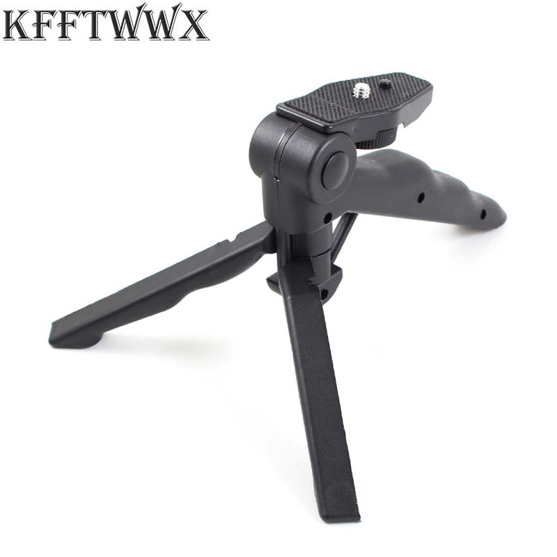 Trípodes para GoPro Hero 13 12 - Gopro Action Camera Hero 11 Black reseña y precio