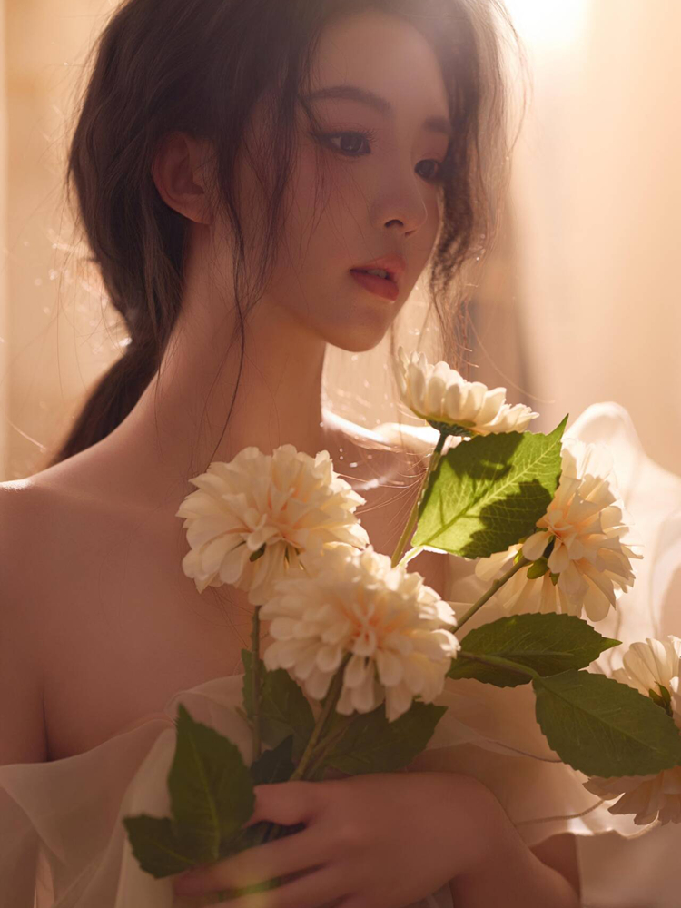 Nuevo 2026 Pure Desire Light - - Photography Lighting Mood reseña y precio