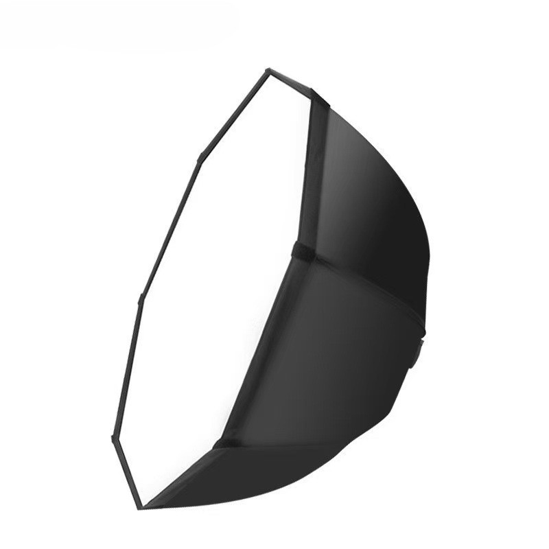 Cubierta de luz octogonal para - Photography Lighting Grid reseña y precio