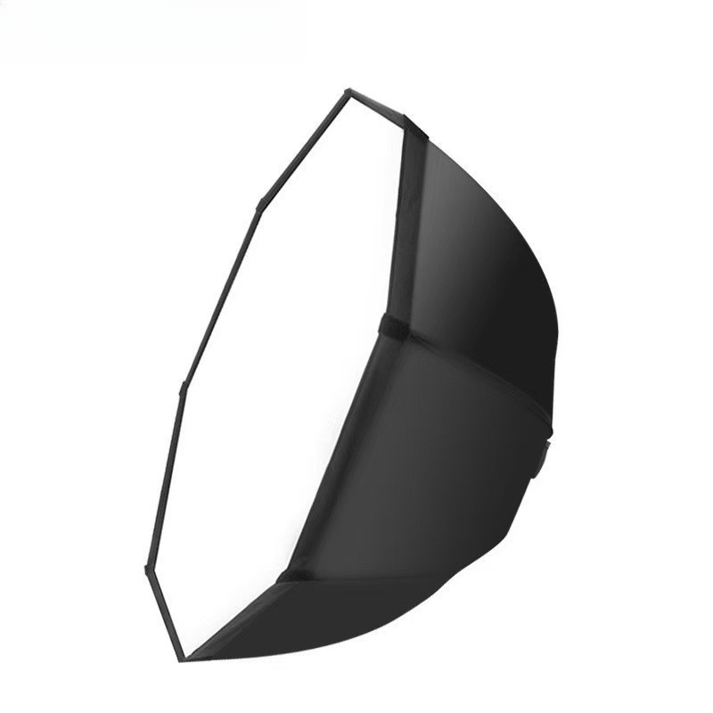 Cubierta de luz octogonal para - Photography Lighting Grid reseña y precio