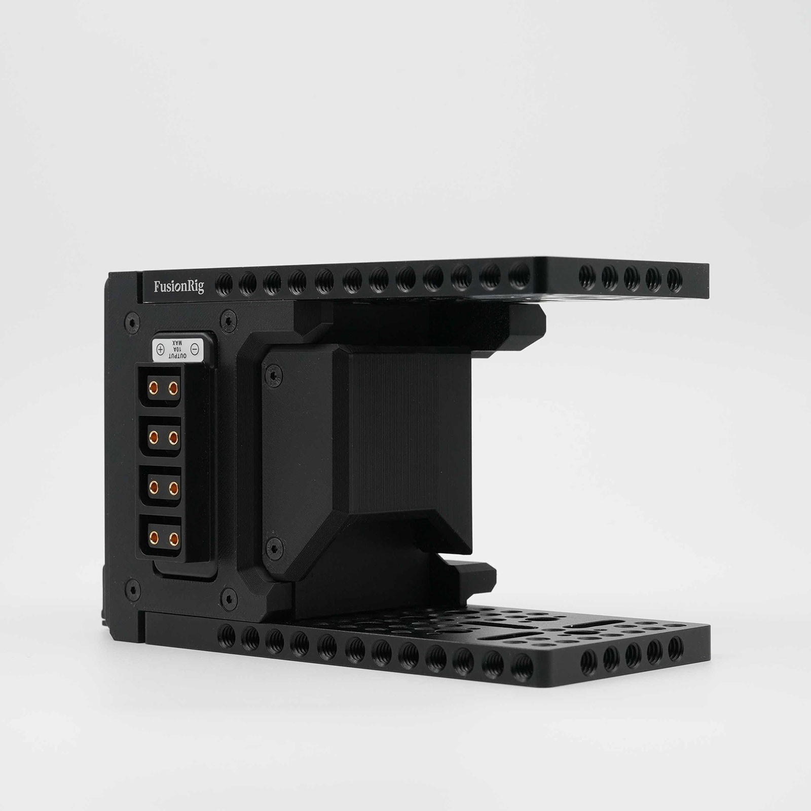 FusionRig para SONY ZVE10, Mód - Sony Camera A6400 reseña y precio