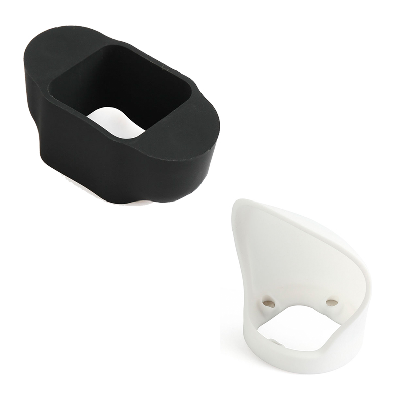 Kit de accesorios de Flash Spe - Photography Lighting Grid reseña y precio