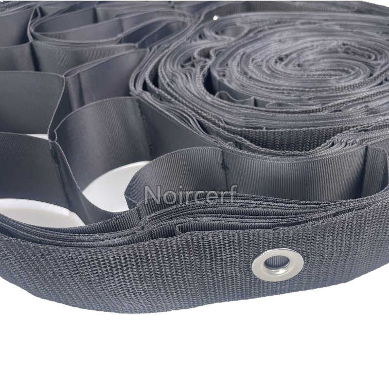 1,8 m / 2,4 m /5,6 m/ 3,6x3,6  - Photography Lighting Grid reseña y precio