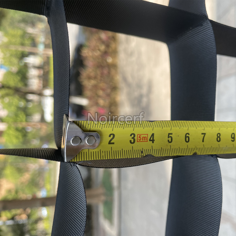 1,8 m / 2,4 m /5,6 m/ 3,6x3,6  - Photography Lighting Grid reseña y precio