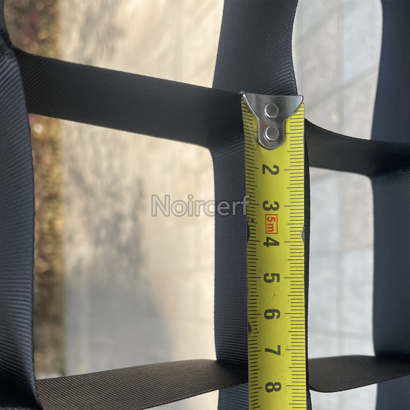 1,8 m / 2,4 m /5,6 m/ 3,6x3,6  - Photography Lighting Grid reseña y precio