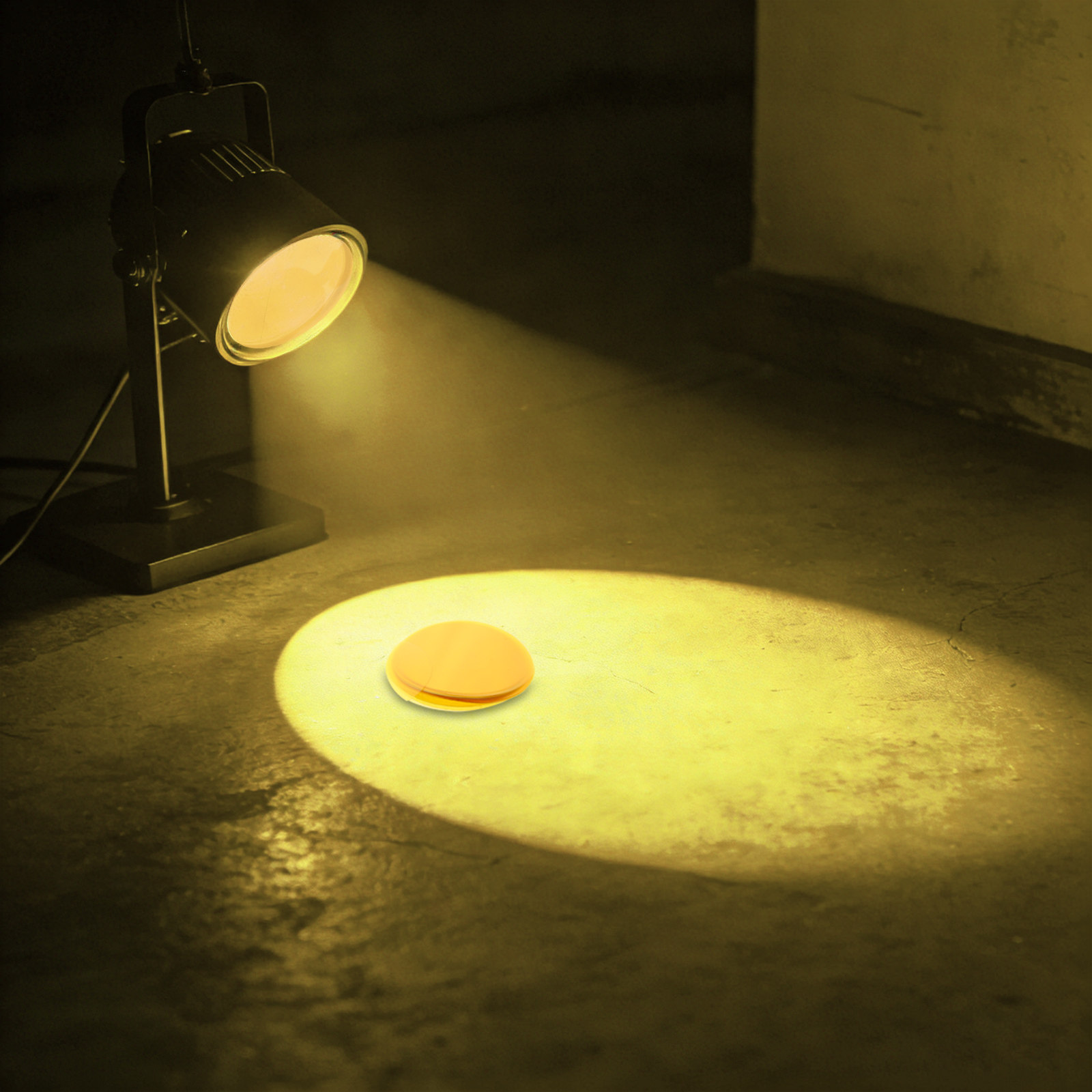 50 piezas de película de filtr - Photography Lighting Mood reseña y precio