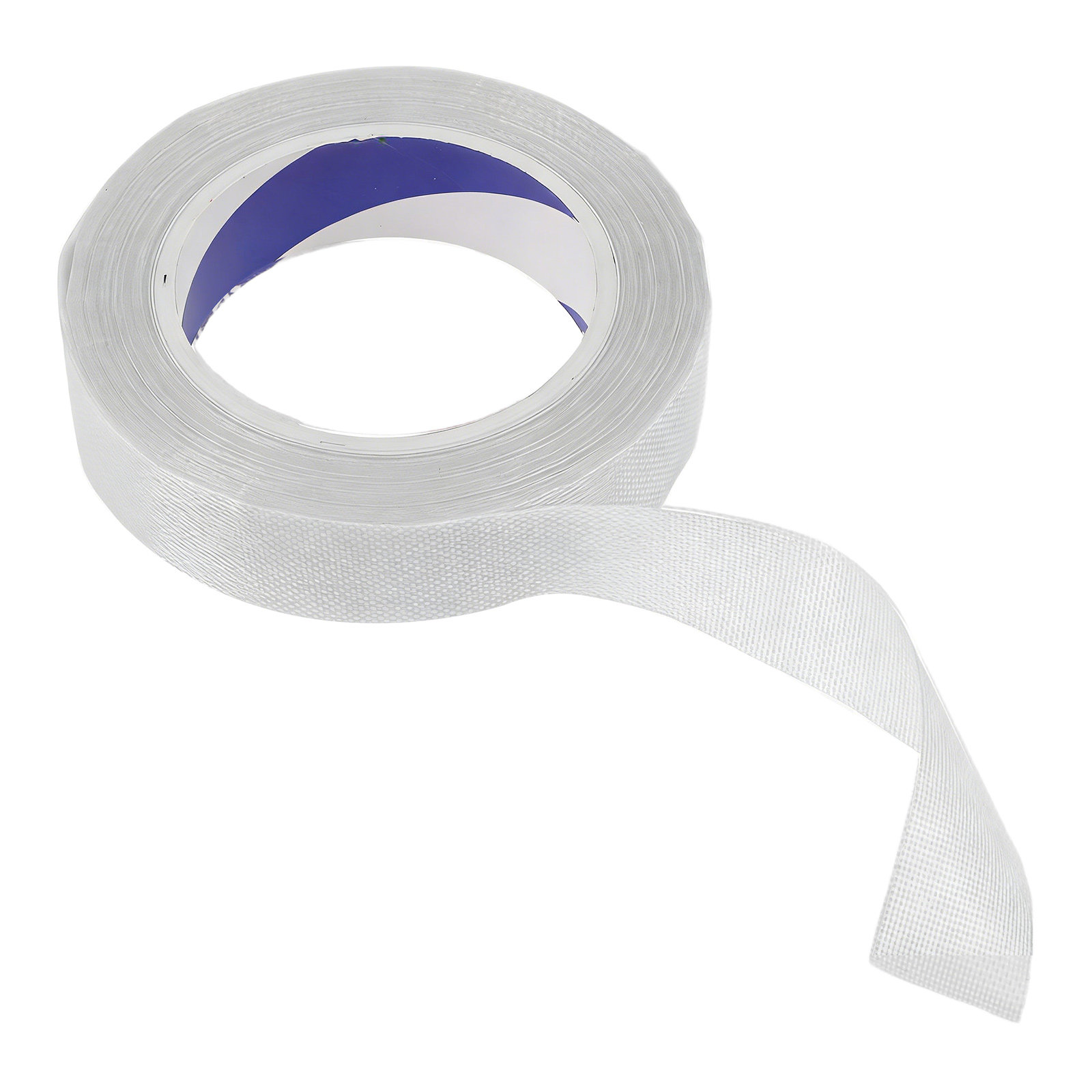 1 rollo de cinta adhesiva difu - Diffusion Material Roll reseña y precio