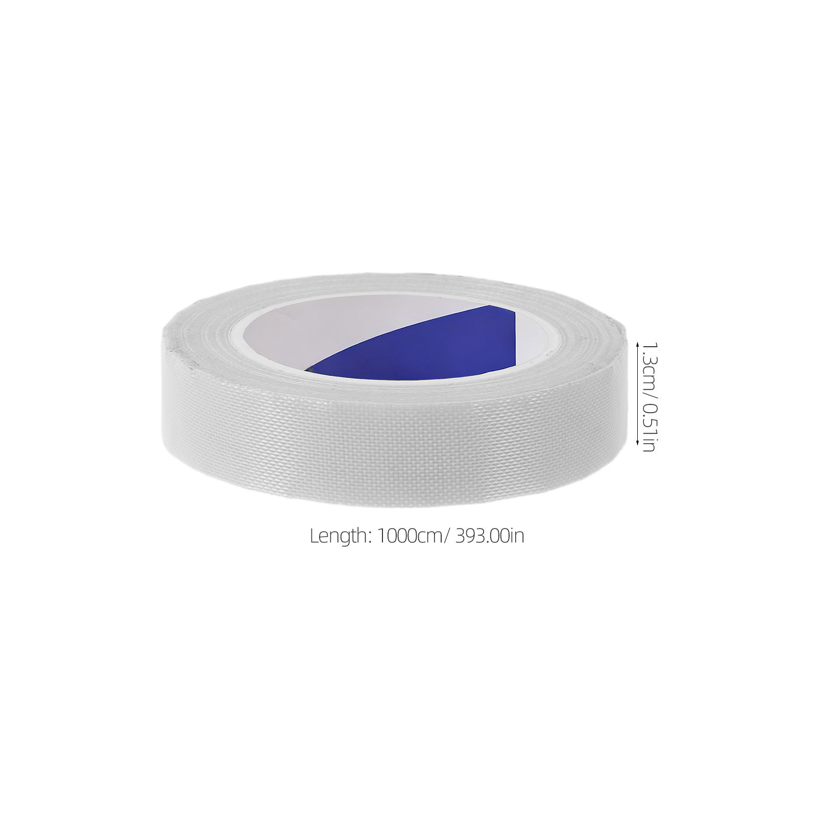 1 rollo de cinta adhesiva difu - Diffusion Material Roll reseña y precio