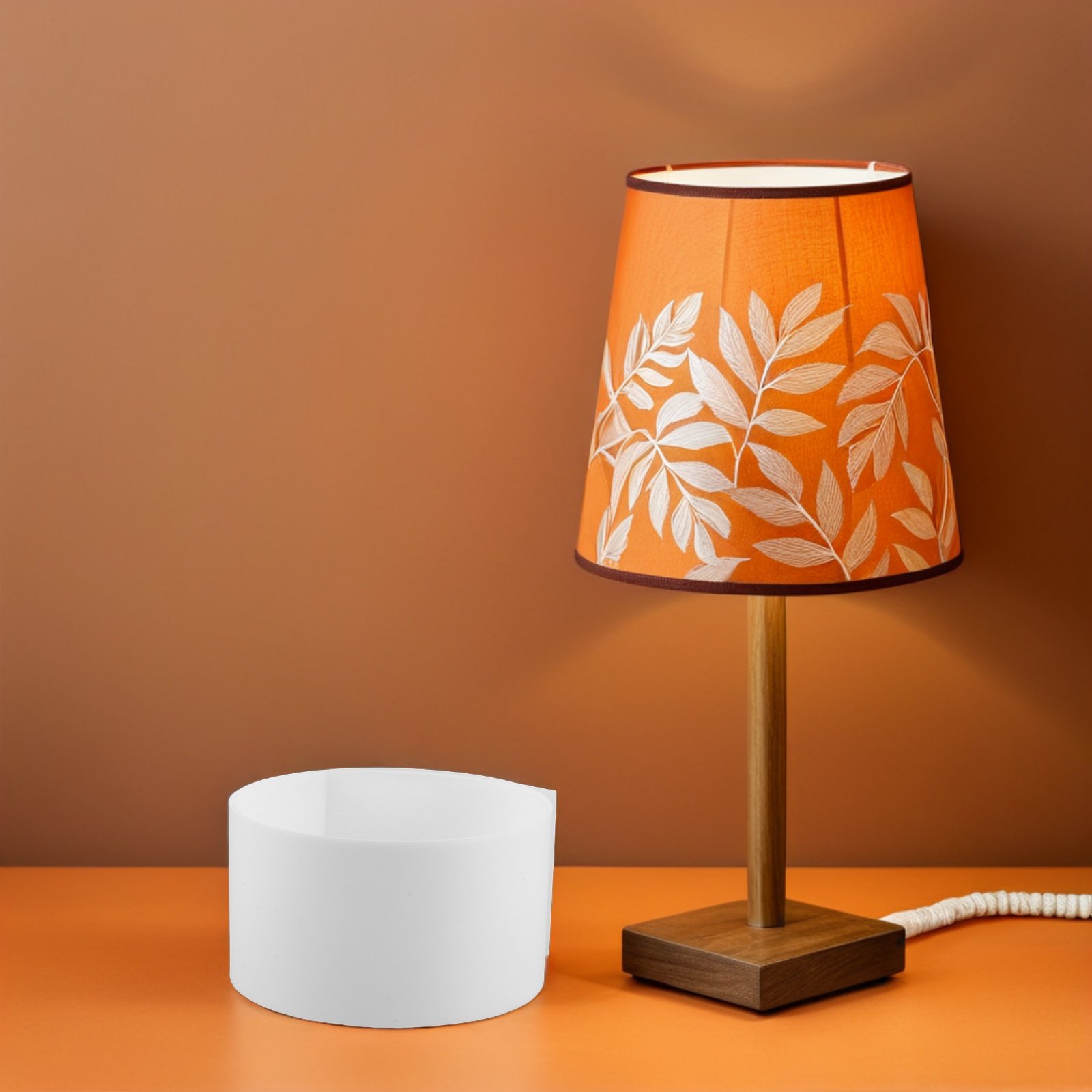 Placa Difusora de Luz Flexible - Diffusion Material Roll reseña y precio