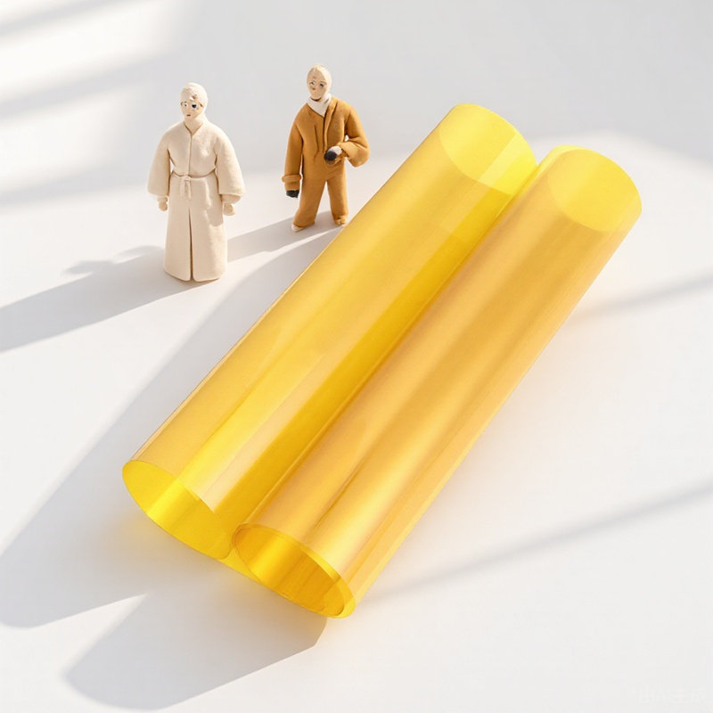 Película Transparente con Efec - Photography Lighting Mood reseña y precio