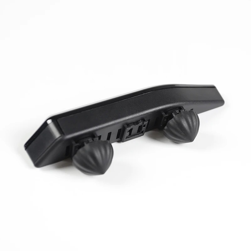 Ambientadores para coche F10 F - Diffusion Material Roll reseña y precio