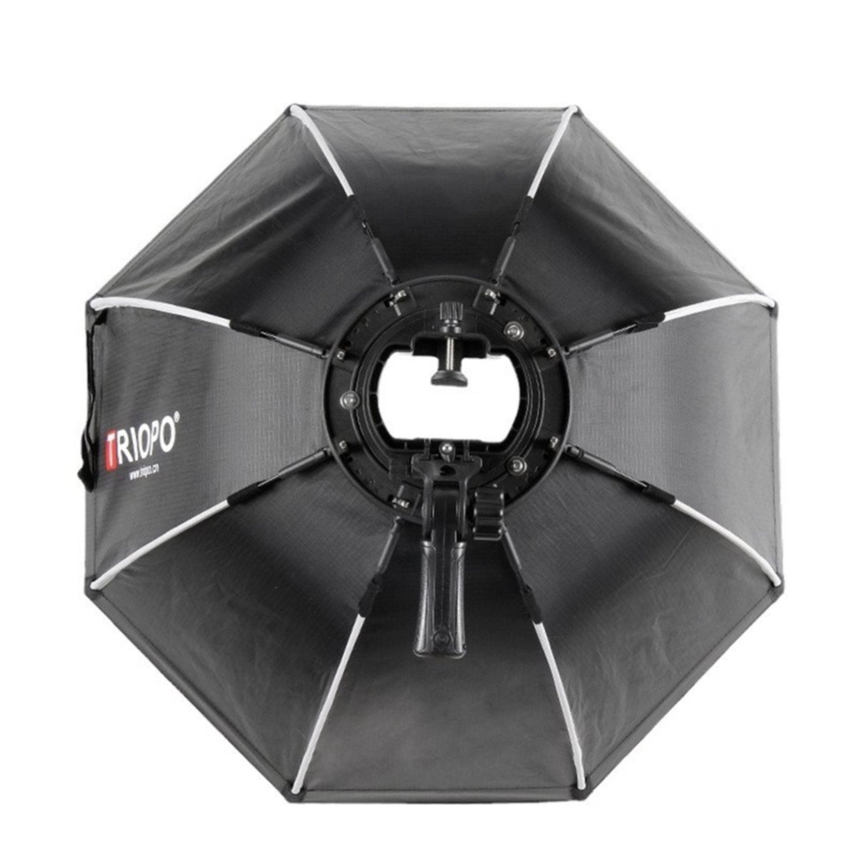 Difusor de Fotografía Plegable - Photography Lighting Grid reseña y precio
